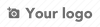 Logo of My Company (San Francisco)